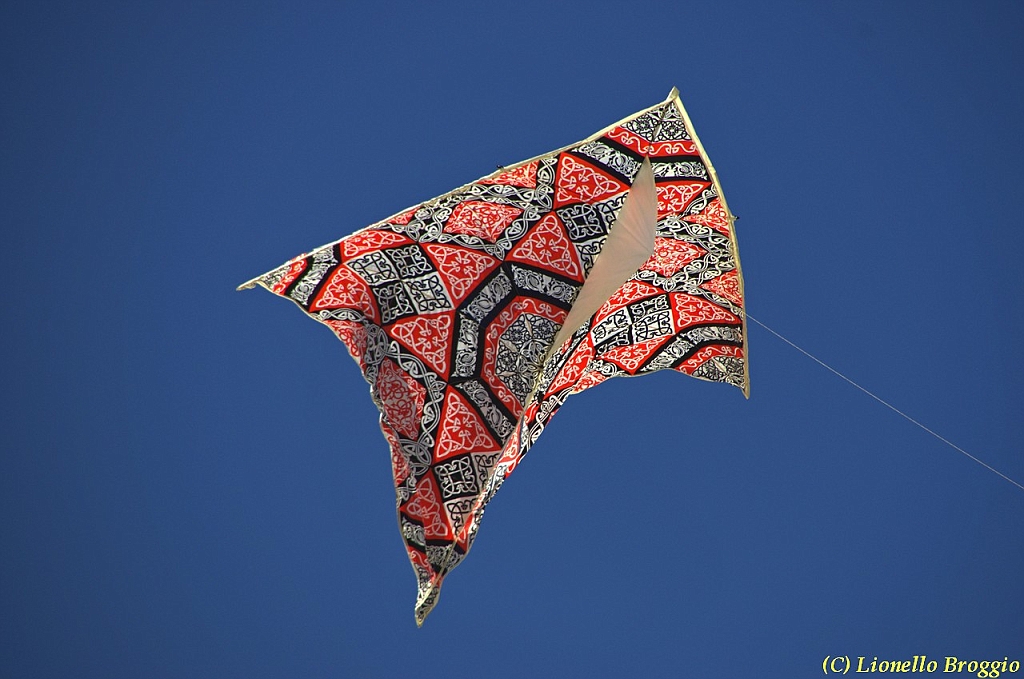 32 FESTIVAL CERVIA 2012 - 228.jpg